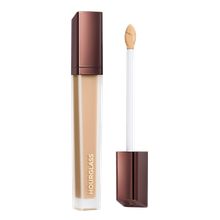 Product image of HOURGLASS Vanish Airbrush Concealer sepia თვალის ქონსილერი