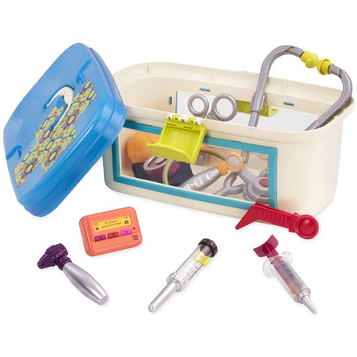 btoys-dr-doctor-medical-kit-sameditsino-nakrebi-photo-3