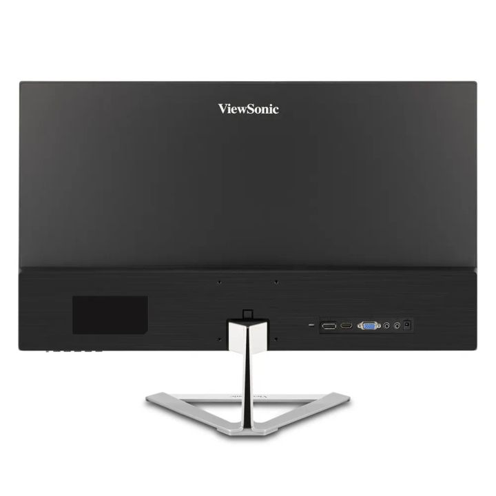 viewsonic-vx2476-24-75hz-monitori-photo-4