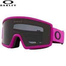 Product image of Target Line M Ultra Purple სათხილამურო სათვალე