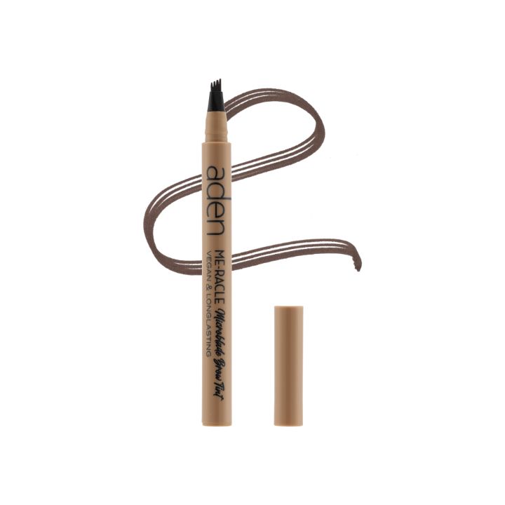 aden-me-racle-microblading-brow-tint-02-soft-brown-tsarbis-markeri