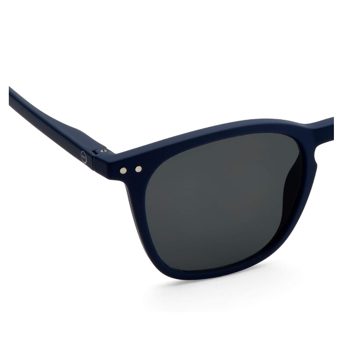izipizi-e-sun-navy-blue-mzis-satvale-photo-2