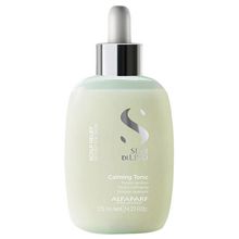 Product image of ALFAPARF SEMI DILINO SKALP RELIEF SENSITIVE თმის ტონიკი