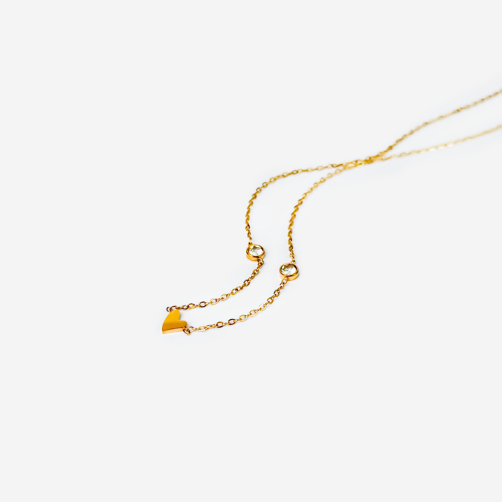 titanis-mooqrovili-qelsabami-photo-2