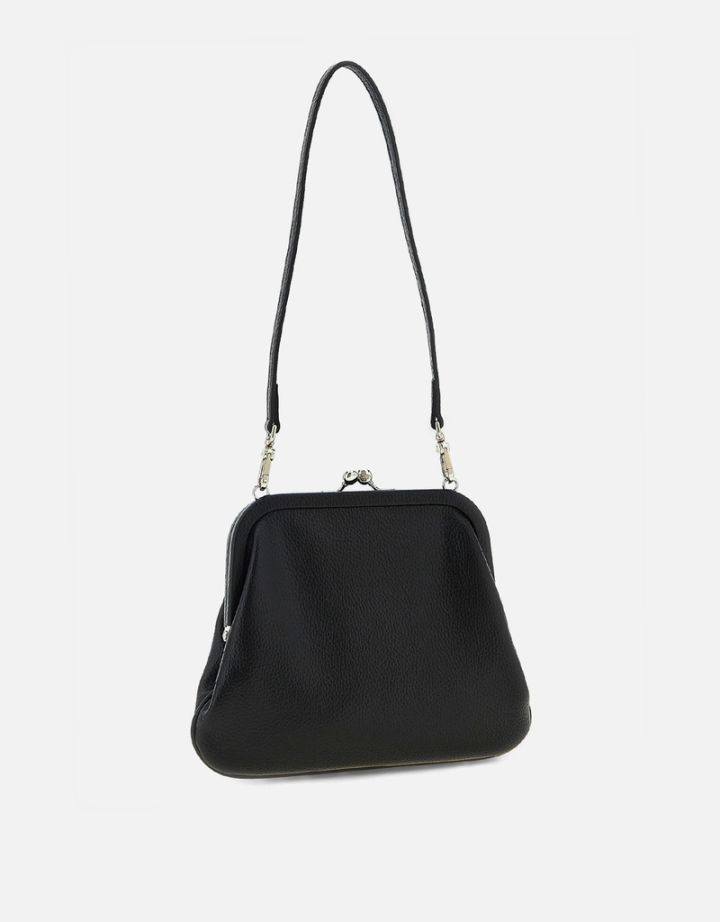 vivienne-westwood-vivienne-bag-chanta-photo-2