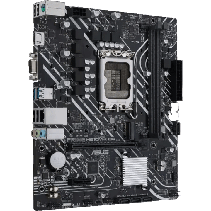 deda-dafa-asus-prime-h610m-k-d4-90mb1a10-m0eay0-photo-3