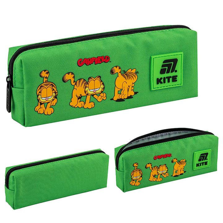 kite-gf25-642-1-penali