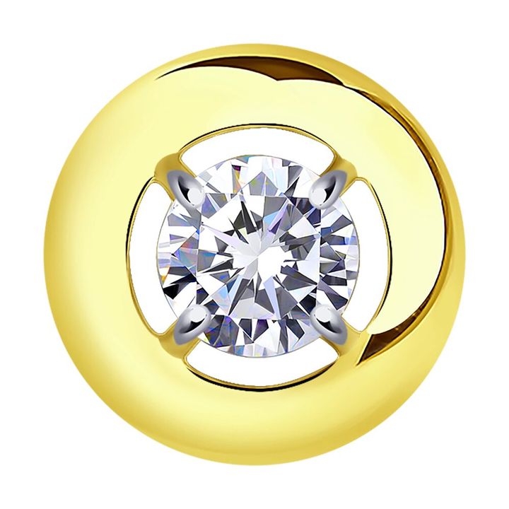 redberry-oqros-kuloni