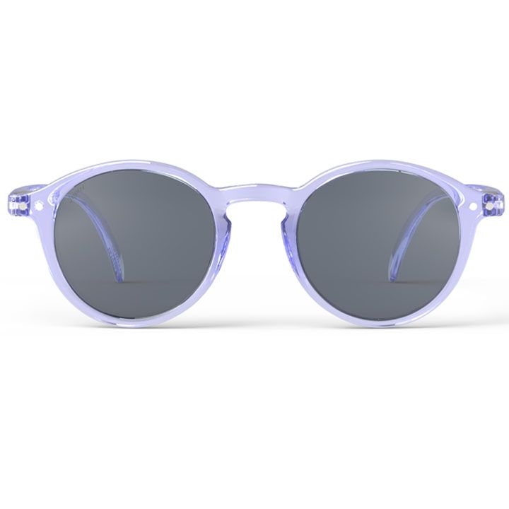 giggles-junior-sun-d-athletic-purple-mzis-satvale