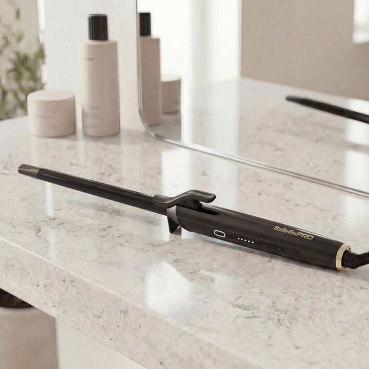 babyliss-pro-bab2490e-tmis-dasakhvevi