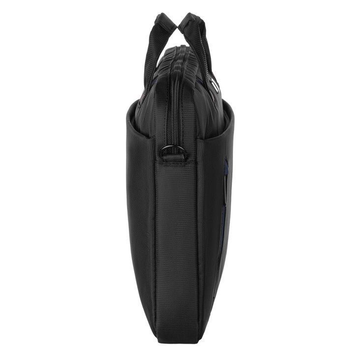 2e-cbn417bk-17-noutbuqis-chanta-photo-4