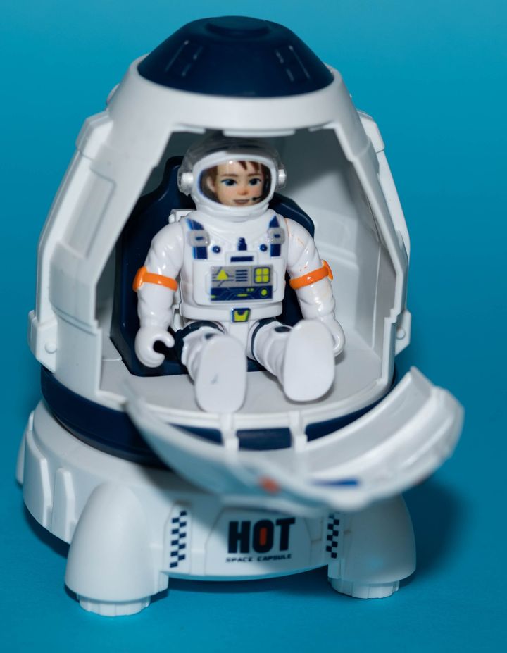 kosmosuri-kafsula-photo-2