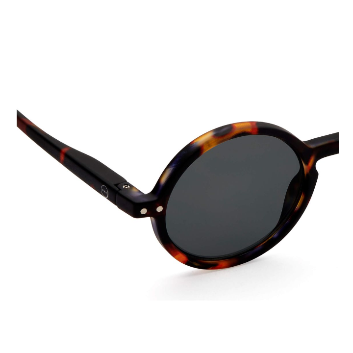 izipizi-g-sun-junior-tortoise-with-grey-lenses-mzis-satvale-photo-2