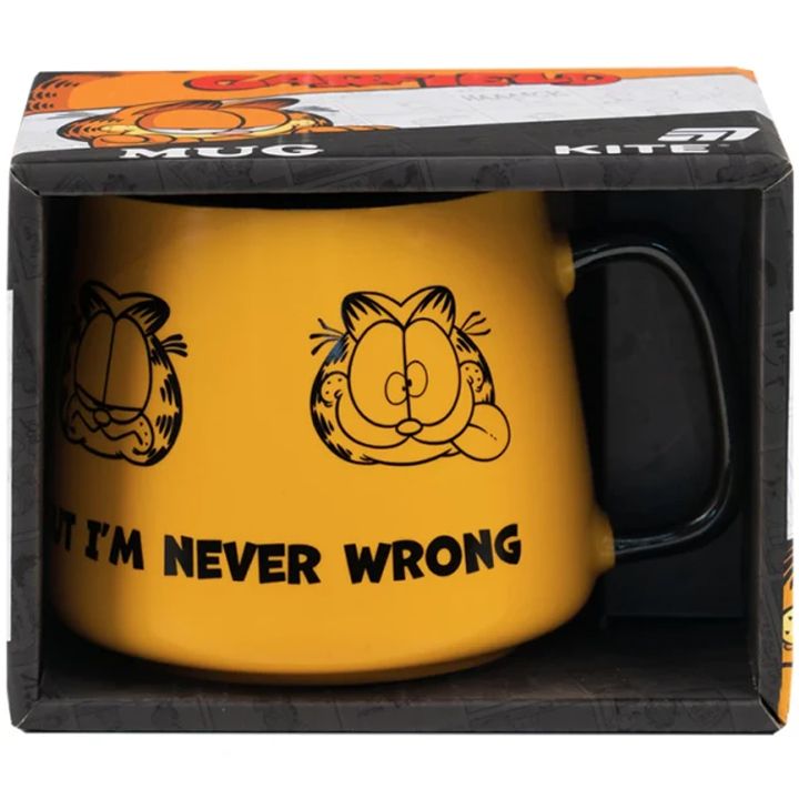 kite-gf25-218-350ml-sabavshvo-chiqa