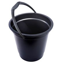 Product image of სათლი საშუალო  9ლ
