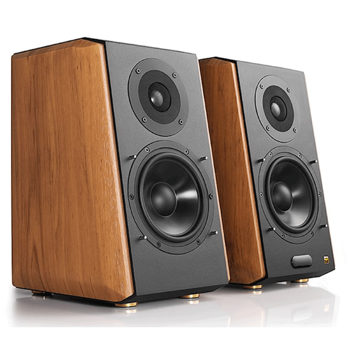 edifier-s1000w-120w-optical-coaxial-dinamiki-photo-2