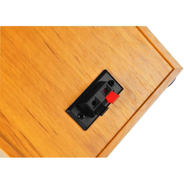 edifier-studio-r1000t4b-20-bookshelf-speaker-brown-studiuri-monitori-photo-4