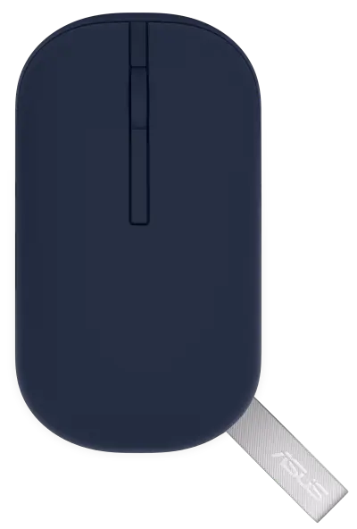asus-marshmallow-mouse-md100-blue-usadeno-mausi-photo-4