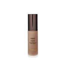 Product image of Hourglass ტონალური 30მლ