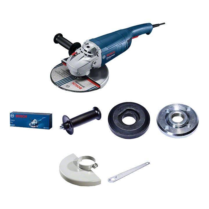 bosch-gws-220006018c1120-kutkhis-sakhekhi-manqana