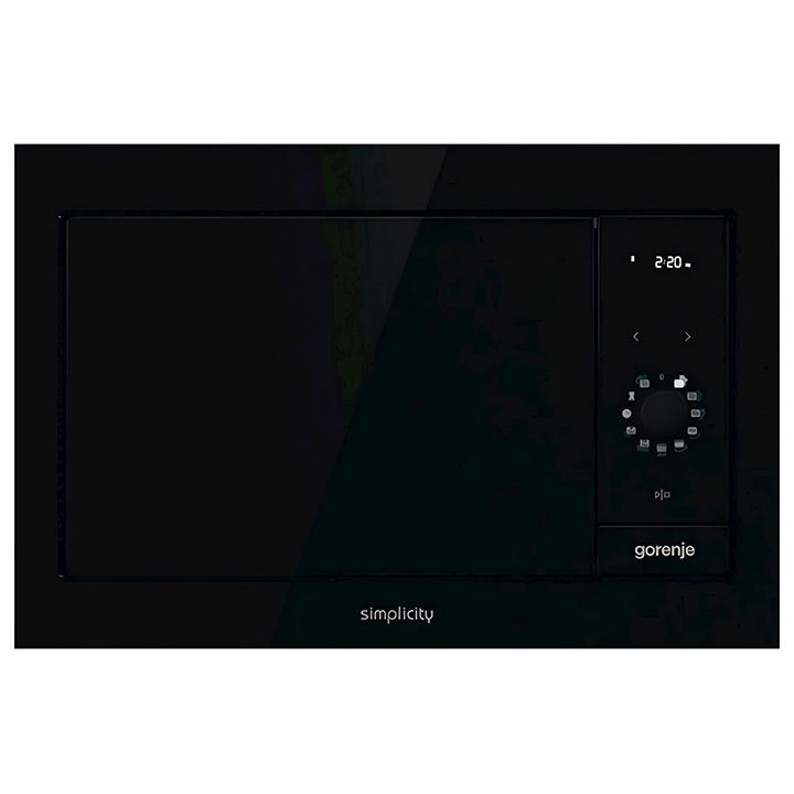 gorenje-bm235g1syb-23-l-chasashenebeli-mikrotalghuri-ghumeli