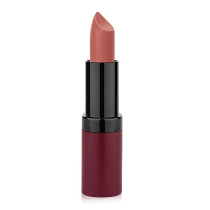 golden-rose-velvet-matte-lipstick-no-31-tuchsatskhi