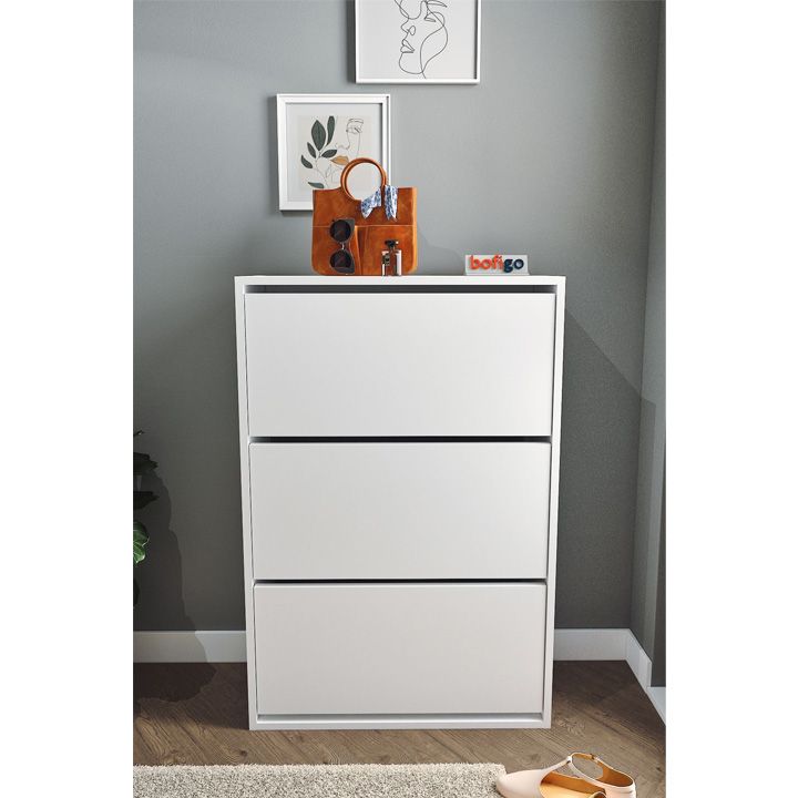 fekhsatsmlis-karada-tetri-bf-680-photo-4