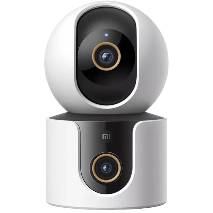 xiaomi-smart-camera-c500-dual-eu-chkviani-kamera