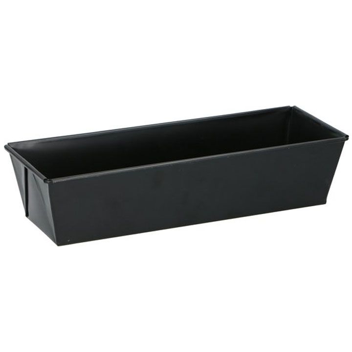 alpina-satskhobi-forma-photo-4