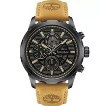 Product image of Timberland Watch TDWGF0056101 კაცის საათი