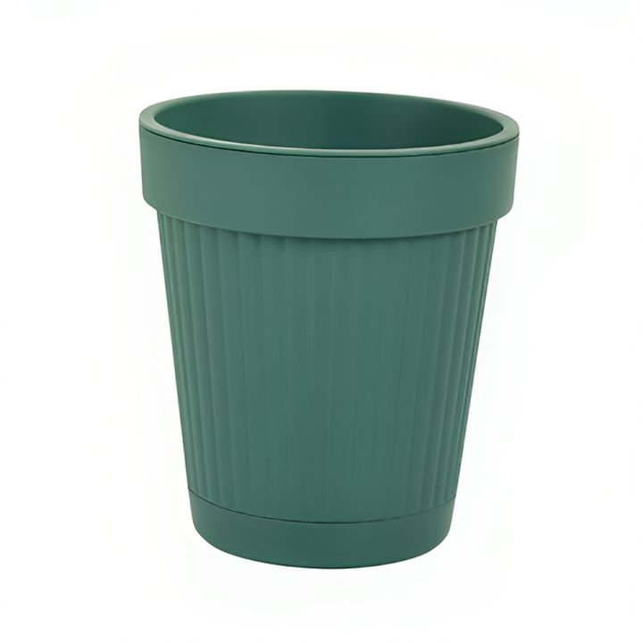 dunya-29014-29736-plastmasis-qotani