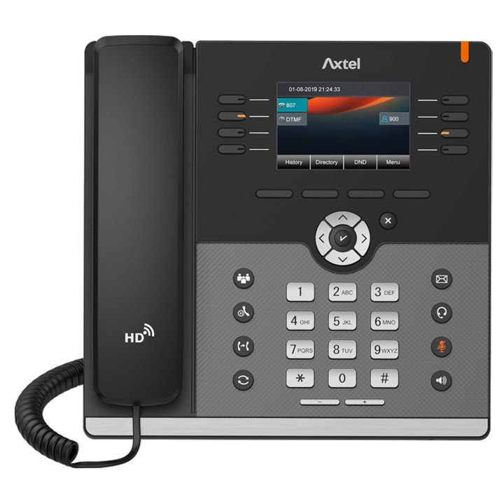 axtel-ax-500w-statsionaluri-telefoni
