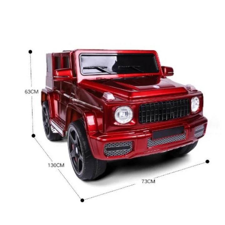 mercedess-amg-g657288-bavshvis-eleqtro-manqana-photo-3