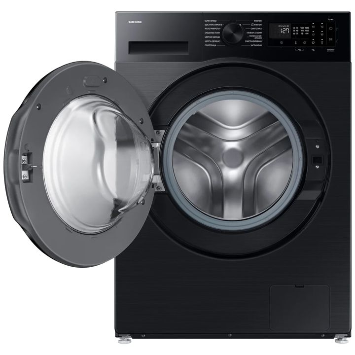 samsung-ww90dg5u34ablp-9-kg-saretskhi-manqana-photo-4