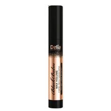 Product image of Delia Max Volume 14მლ წამწამების ტუში