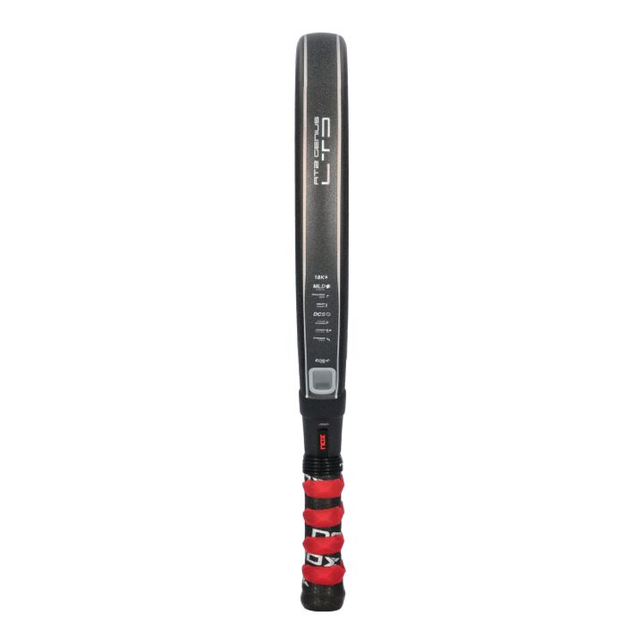 nox-pack-at-genius-limited-edition-padelis-chogani-photo-4