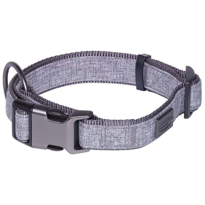 nobby-linen-deluxe-dzaghlis-saqelo