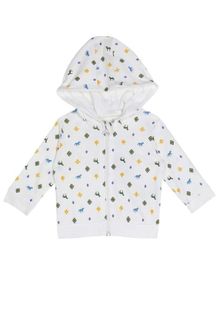 Product image of US POLO ASSN 1029 V1 ჟაკეტი