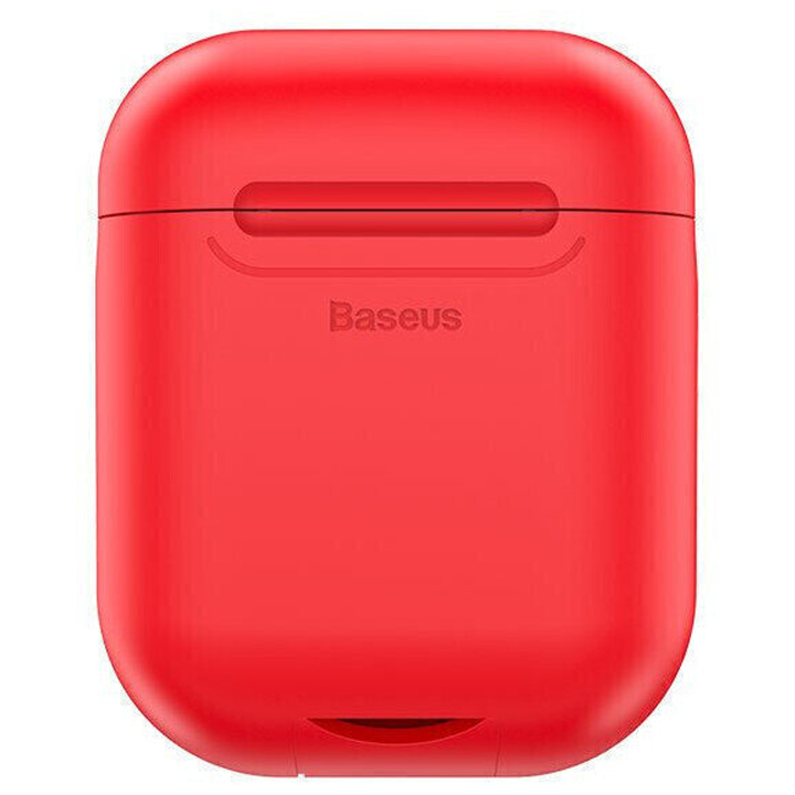 wireless-charger-wiappod-09