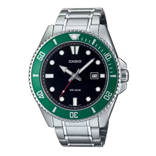 casio-mdv-107d-3avdf-majis-saati