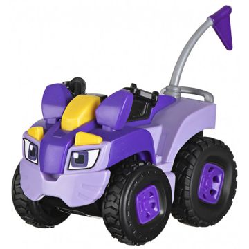 satamasho-manqana-rev-roll-eu881220-game-figure-power-up-ellie