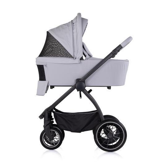 chipolino-baby-stroller-3-in-1-prestige-etli-photo-4