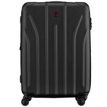 Product image of WENGER ORYSON MEDIUM CASE ჩემოდანი