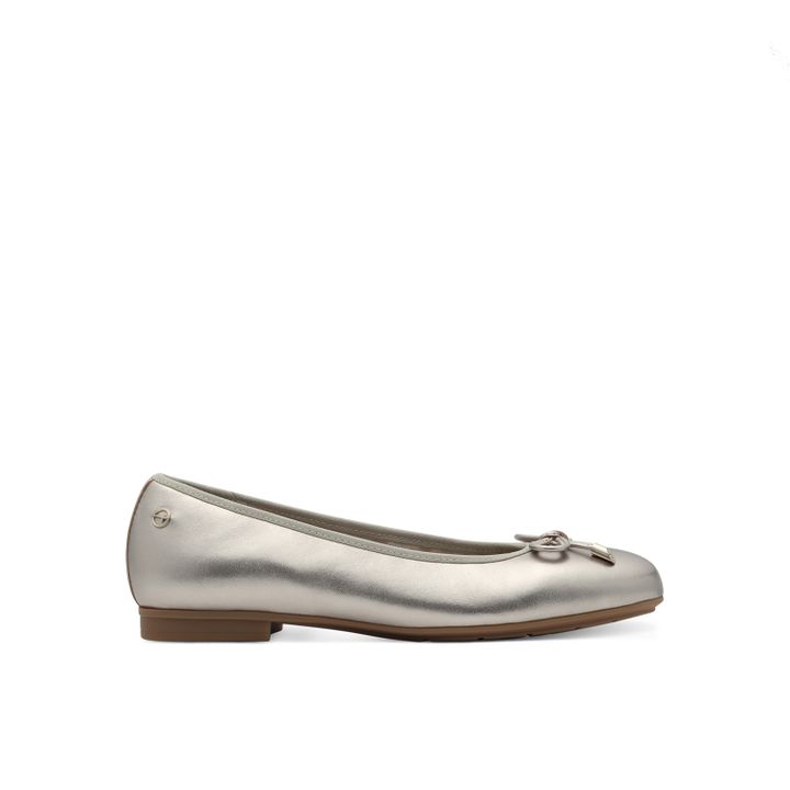 tamaris-comfort-5913-fekhsatsmeli