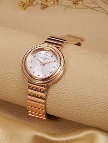Product image of Pierre Cardin CF.1010.MR.1 ქალის საათი
