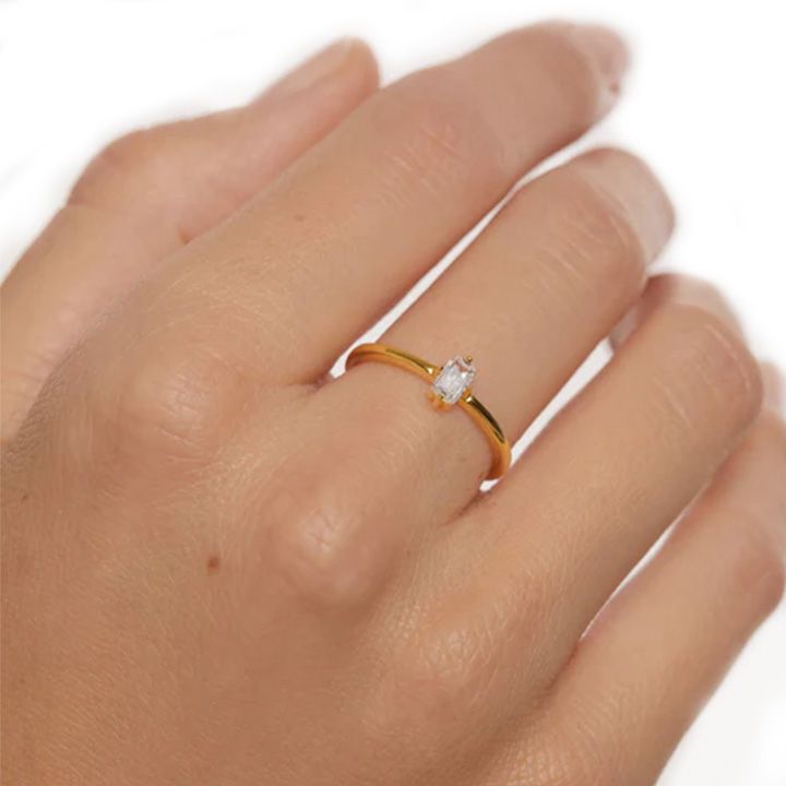 ring-an01-806-12-photo-2