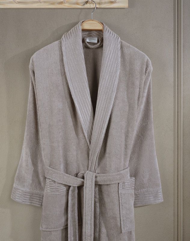 manamo-jess-sm-bambis-khalati-photo-3