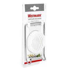 Product image of Westmark Traditional 13.9×8.2სმ კვერცხის საჭრელი
