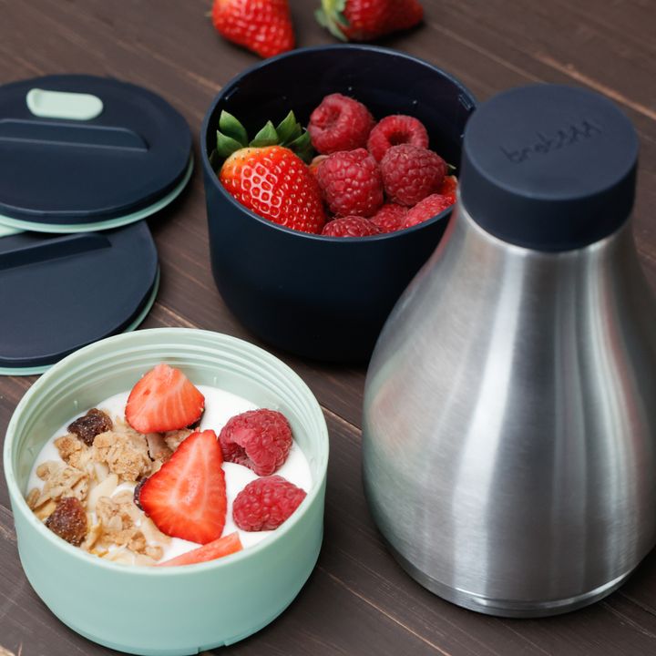 trebonn-mrvalganqofilebiani-3-in-1-termosi-photo-4