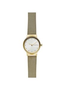 Product image of Skagen SKW2717 ქალის საათი